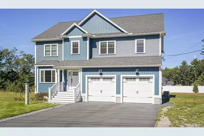 309 Pine Street, Tewksbury, MA 01876 - Photo 6