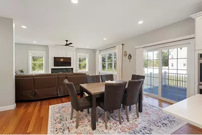 309 Pine Street, Tewksbury, MA 01876 - Photo 36