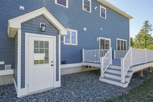 309 Pine St, Tewksbury, MA 01876 - Photo 6