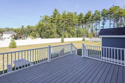 309 Pine Street, Tewksbury, MA 01876 - Photo 40