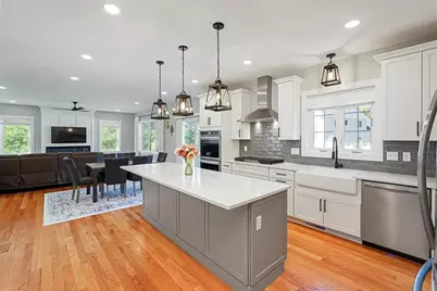 309 Pine Street, Tewksbury, MA 01876 - Photo 12