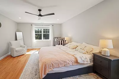 309 Pine Street, Tewksbury, MA 01876 - Photo 32
