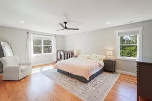 309 Pine St, Tewksbury, MA 01876 - Photo 26