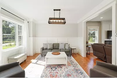309 Pine Street, Tewksbury, MA 01876 - Photo 28