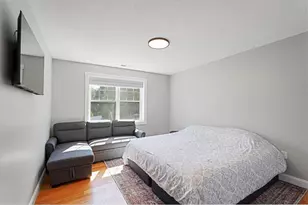309 Pine St, Tewksbury, MA 01876 - Photo 36