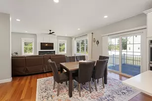 309 Pine St, Tewksbury, MA 01876 - Photo 16