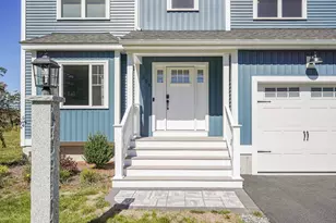 309 Pine St, Tewksbury, MA 01876 - Photo 4
