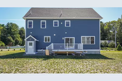 309 Pine Street, Tewksbury, MA 01876 - Photo 8
