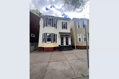 863 East Broadway #1, Boston, MA 02127 - Photo 8