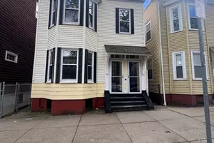 863 E Broadway, Boston, MA 02127 - Photo 8