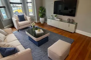 863 E Broadway, Boston, MA 02127 - Photo 1