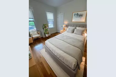 863 East Broadway #1, Boston, MA 02127 - Photo 2