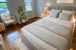 863 E Broadway, Boston, MA 02127 - Photo 2