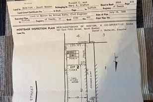 507 East 5th, Boston, MA 02127 - Photo 4