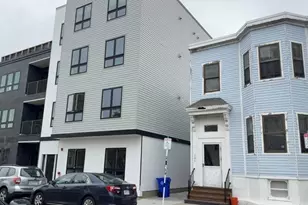 507 East 5th, Boston, MA 02127 - Photo 4