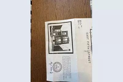 507 East Fifth, Boston, MA 02127 - Photo 6
