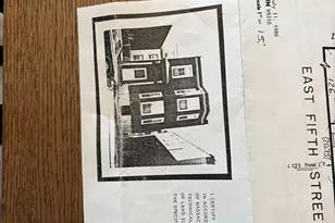 507 East 5th, Boston, MA 02127 - Photo 6