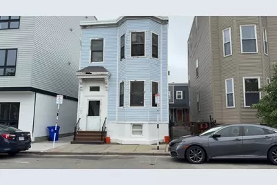 507 East Fifth, Boston, MA 02127 - Photo 2