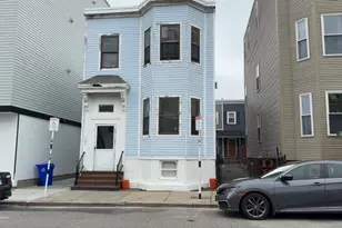 507 East 5th, Boston, MA 02127 - Photo 2