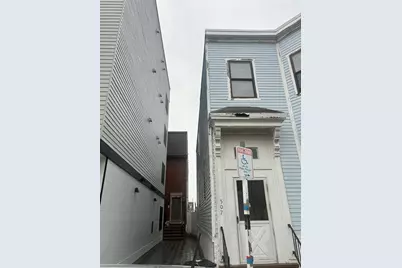 507 East Fifth, Boston, MA 02127 - Photo 2