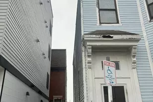 507 East 5th, Boston, MA 02127 - Photo 2