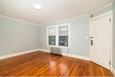 4 Weston Ave #2, Braintree, MA 02184 - Photo 6