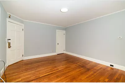 4 Weston Ave #2, Braintree, MA 02184 - Photo 4