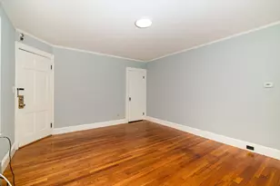 4 Weston Ave, Braintree, MA 02184 - Photo 4