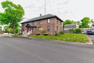 4 Weston Ave, Braintree, MA 02184 - Photo 20