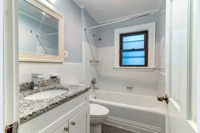 4 Weston Ave #2, Braintree, MA 02184 - Photo 16