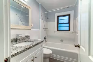 4 Weston Ave, Braintree, MA 02184 - Photo 16