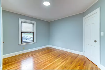 4 Weston Ave #2, Braintree, MA 02184 - Photo 12