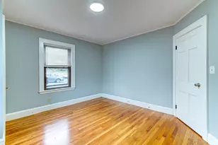 4 Weston Ave, Braintree, MA 02184 - Photo 12