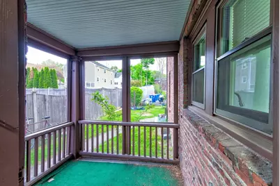 4 Weston Ave #2, Braintree, MA 02184 - Photo 18