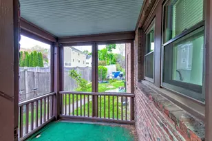 4 Weston Ave, Braintree, MA 02184 - Photo 18