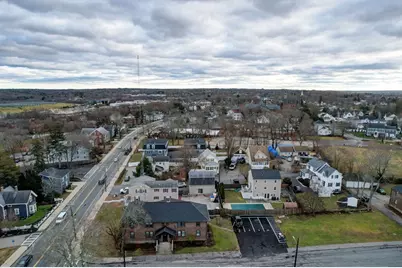 4 Weston Ave #2, Braintree, MA 02184 - Photo 24