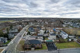 4 Weston Ave, Braintree, MA 02184 - Photo 24