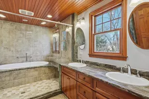 21 Greentree Ln, Newbury, MA 01922 - Photo 28