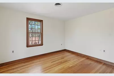21 Greentree Lane, Newbury, MA 01922 - Photo 26