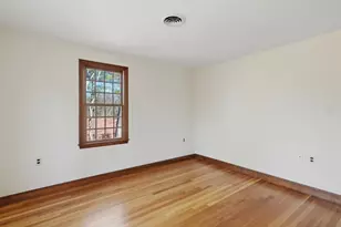21 Greentree Ln, Newbury, MA 01922 - Photo 26