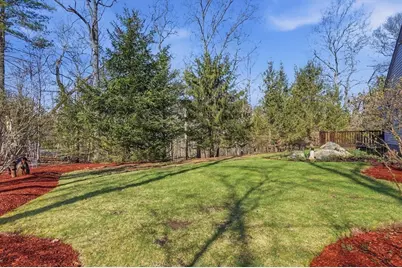 21 Greentree Lane, Newbury, MA 01922 - Photo 34