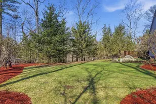 21 Greentree Ln, Newbury, MA 01922 - Photo 34