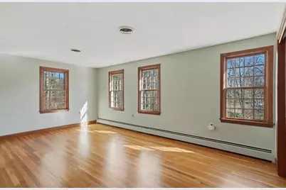 21 Greentree Lane, Newbury, MA 01922 - Photo 22