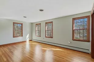 21 Greentree Ln, Newbury, MA 01922 - Photo 22