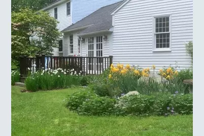 21 Greentree Lane, Newbury, MA 01922 - Photo 36