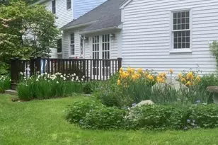 21 Greentree Ln, Newbury, MA 01922 - Photo 36