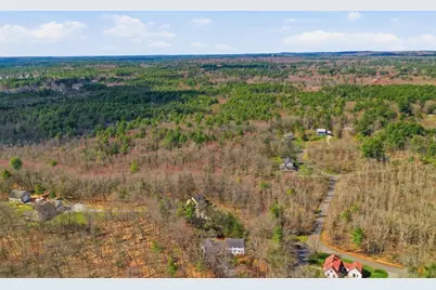21 Greentree Lane, Newbury, MA 01922 - Photo 40
