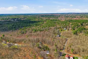 21 Greentree Ln, Newbury, MA 01922 - Photo 40