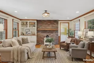 21 Greentree Ln, Newbury, MA 01922 - Photo 4