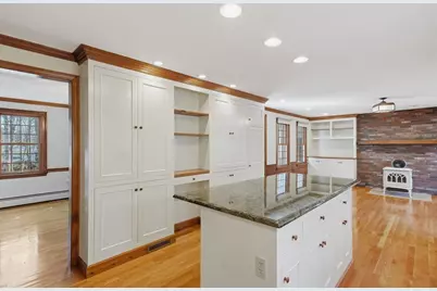 21 Greentree Lane, Newbury, MA 01922 - Photo 12